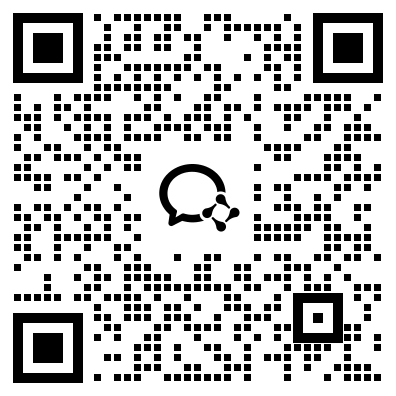 https://wework.qpic.cn/wwpic3az/216509_-8XV552HQGaupkt_1735889078/0