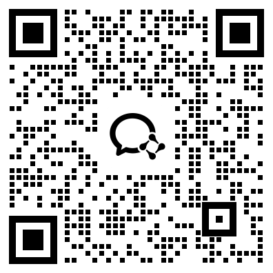 https://wework.qpic.cn/wwpic3az/216598_xETO8Z_FRTur-MC_1749535545/0