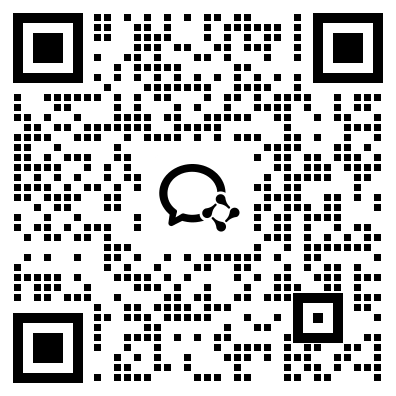 https://wework.qpic.cn/wwpic3az/216621_yjMIOcSYTqiVq4Z_1735889045/0