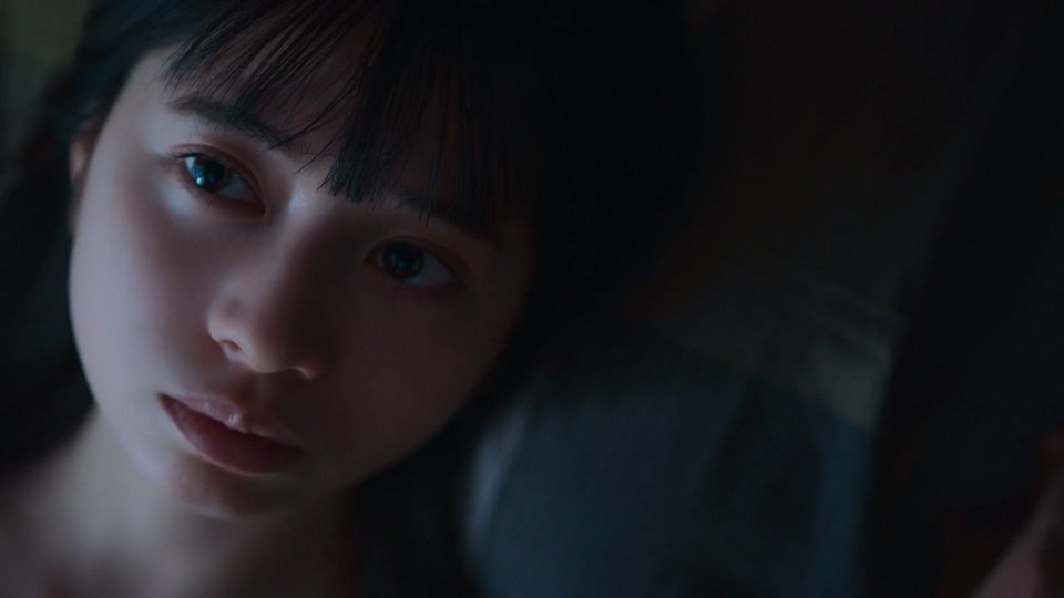 2024日剧《她的孩子》12集全.HD1080P.日语中字截图