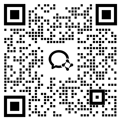 https://wework.qpic.cn/wwpic3az/218489_mk-hXvO9SNmc5-7_1749535426/0
