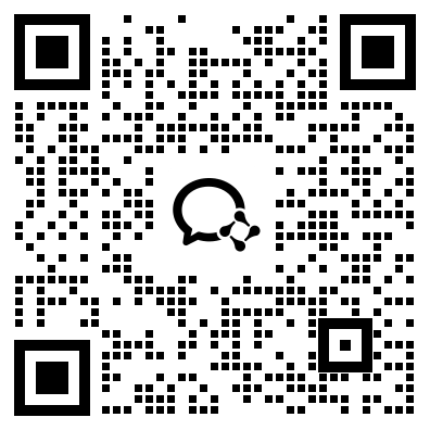 https://wework.qpic.cn/wwpic3az/218556_kWbVk9RrT0uRkRB_1732764514/0