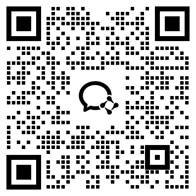 环球网校宋老师