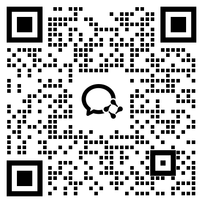 https://wework.qpic.cn/wwpic3az/220049_cat4iiM0SvWj9IY_1749535479/0