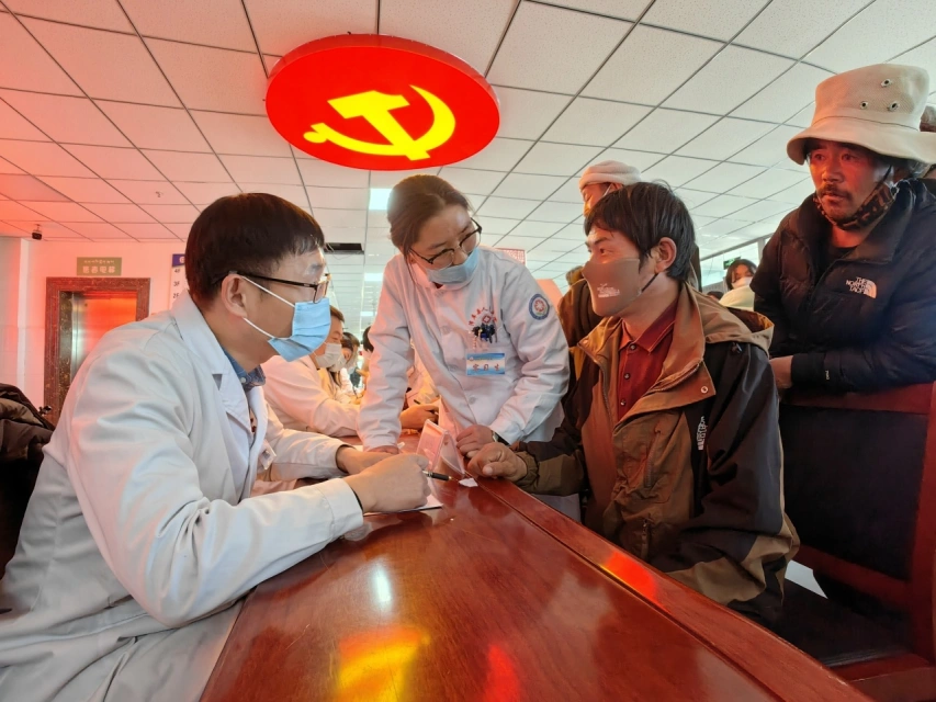 微信圖片_20240111163031.jpg
