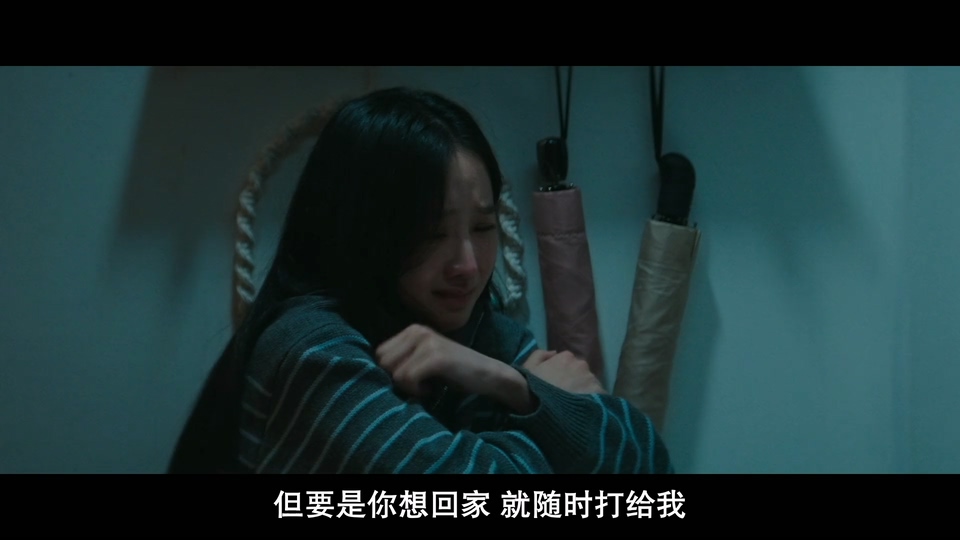 从地狱来的法官剧照