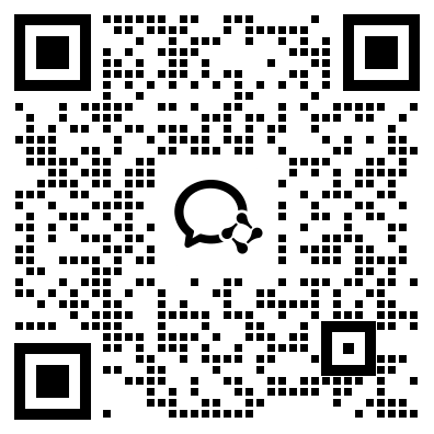 环球网校助教张老师