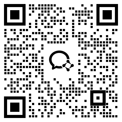 https://wework.qpic.cn/wwpic3az/221813_XKH15-0fRu6c2j7_1735889069/0