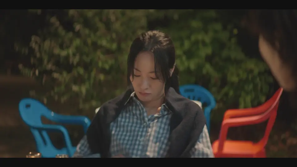 2025韩剧《我们的电影》更至02集.HD1080P.韩语中字截图
