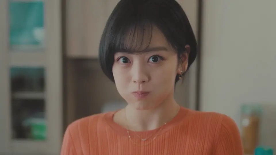 2025日剧《平行夫妇 死去的“我和妻子”的真相》更至11集.HD1080P.日语中字截图