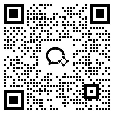 https://wework.qpic.cn/wwpic3az/222078_fP-5OvBgSeOD9ej_1749535491/0