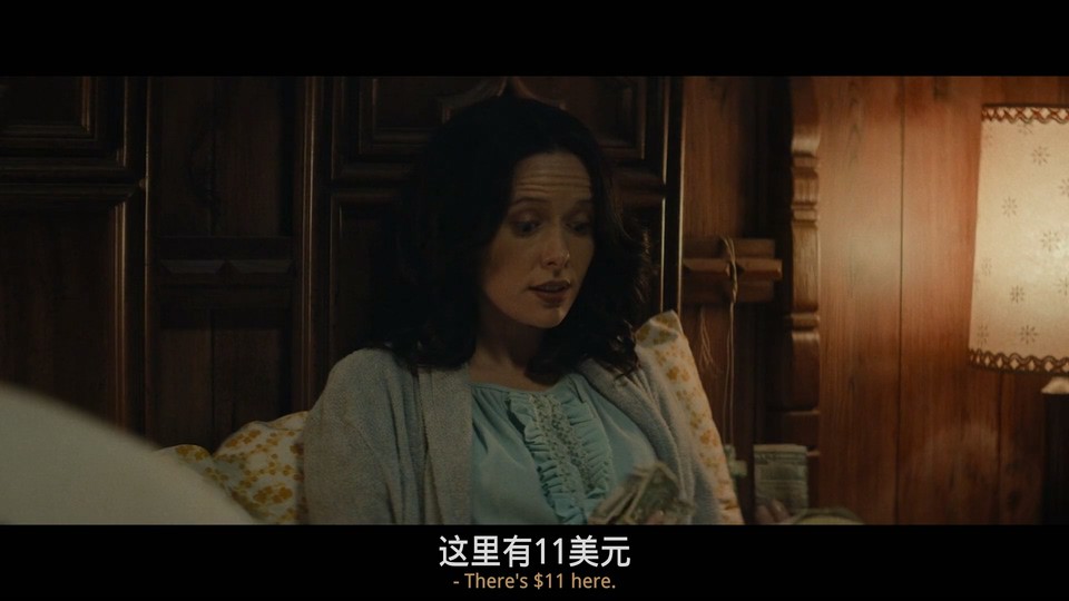 2023美国剧情《盲证》BD1080P.英语中英双字截图