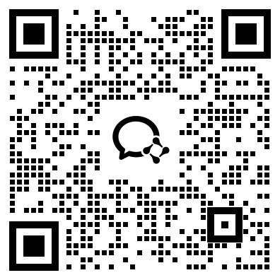 https://wework.qpic.cn/wwpic3az/222812_7JjPP5S7QYm-RIL_1749535426/0