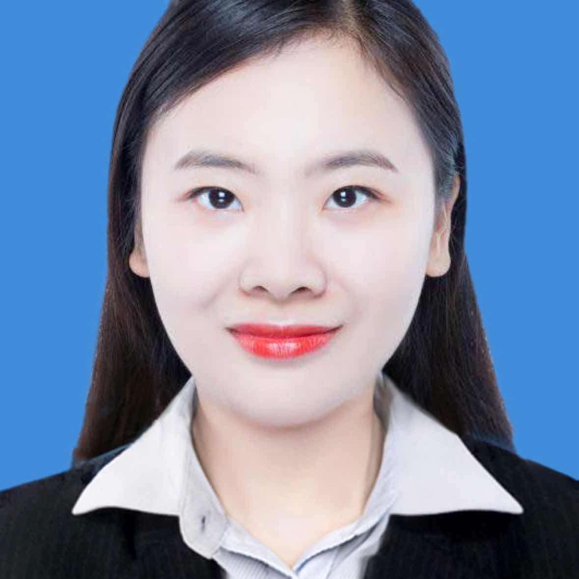 avator