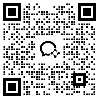 https://wework.qpic.cn/wwpic3az/223130_Txi8Wp1jR_WoBiF_1749535487/0
