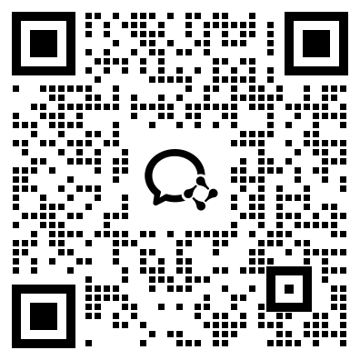 https://wework.qpic.cn/wwpic3az/224081_rhb00ijaS3SfVL4_1732764450/0