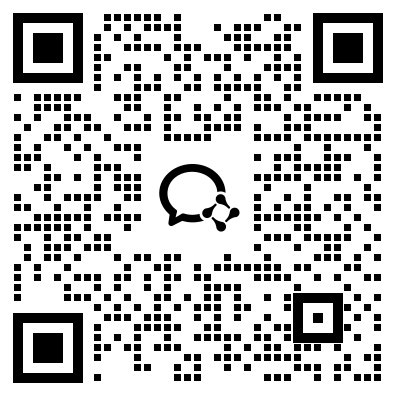 https://wework.qpic.cn/wwpic3az/224271_KdcTlROpT_ag1o5_1749535502/0
