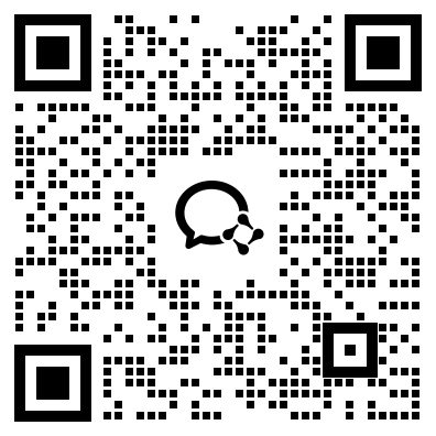 https://wework.qpic.cn/wwpic3az/224590_riEm5MNaQQid84U_1735889114/0
