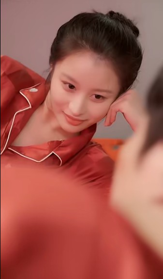 我的绝望全职生活封面图