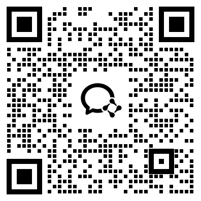 https://wework.qpic.cn/wwpic3az/225258_sUZhcXXWTWOJQKi_1743646061/0