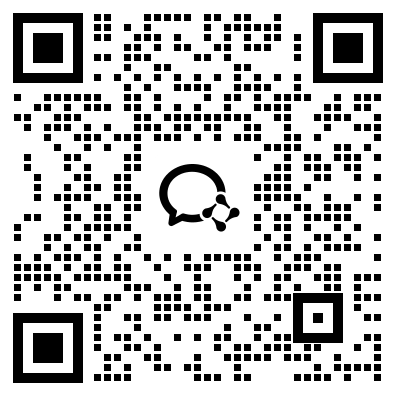 顾问016