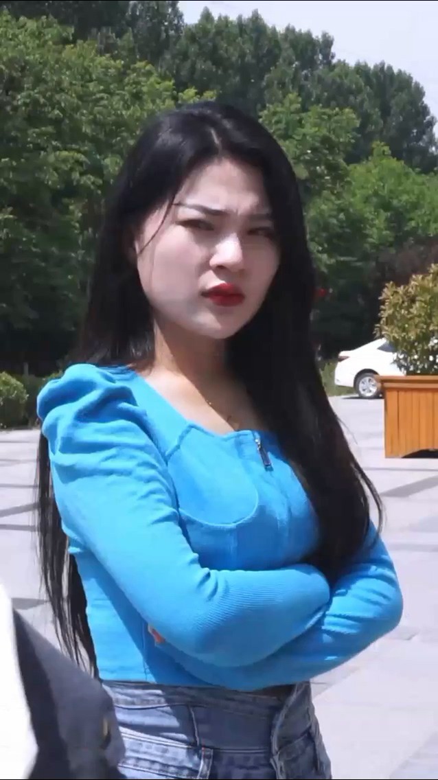 总裁的反击封面图