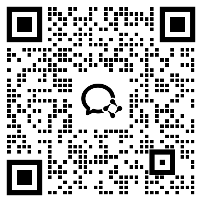 https://wework.qpic.cn/wwpic3az/225865_m5-ATiQvTweMXuo_1731652585/0