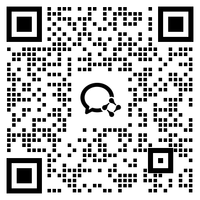 顾问001
