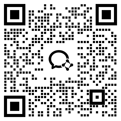 https://wework.qpic.cn/wwpic3az/226008_xuY79-RURBezqdt_1735889095/0