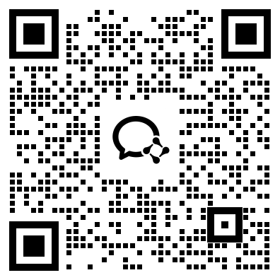 https://wework.qpic.cn/wwpic3az/226177_SryFiY-ARkyePW__1735889030/0