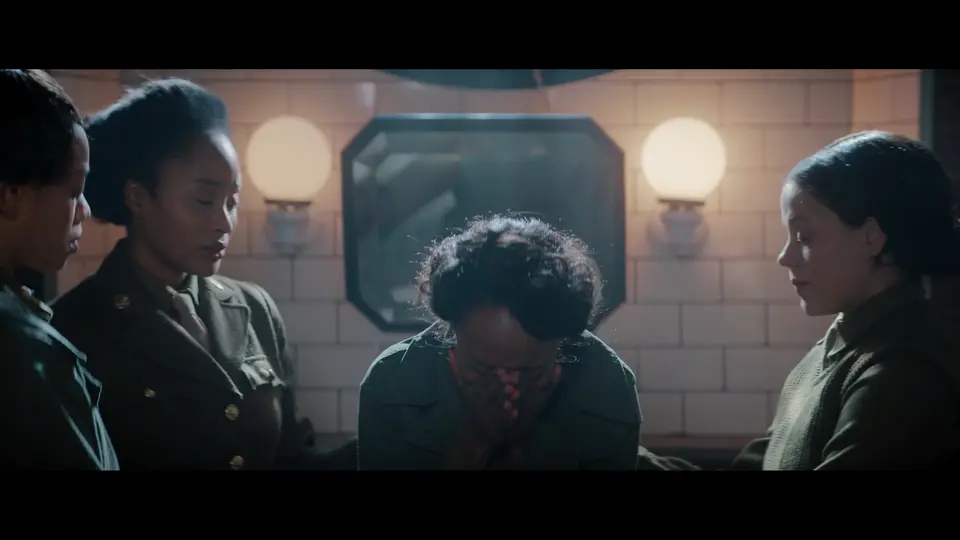 2024历史战争《6888女子营》HD1080P.英语中英双字截图;jsessionid=DcQUNkHz4sZqdTv9mRXRIFffHYyal7hkdY50tykb