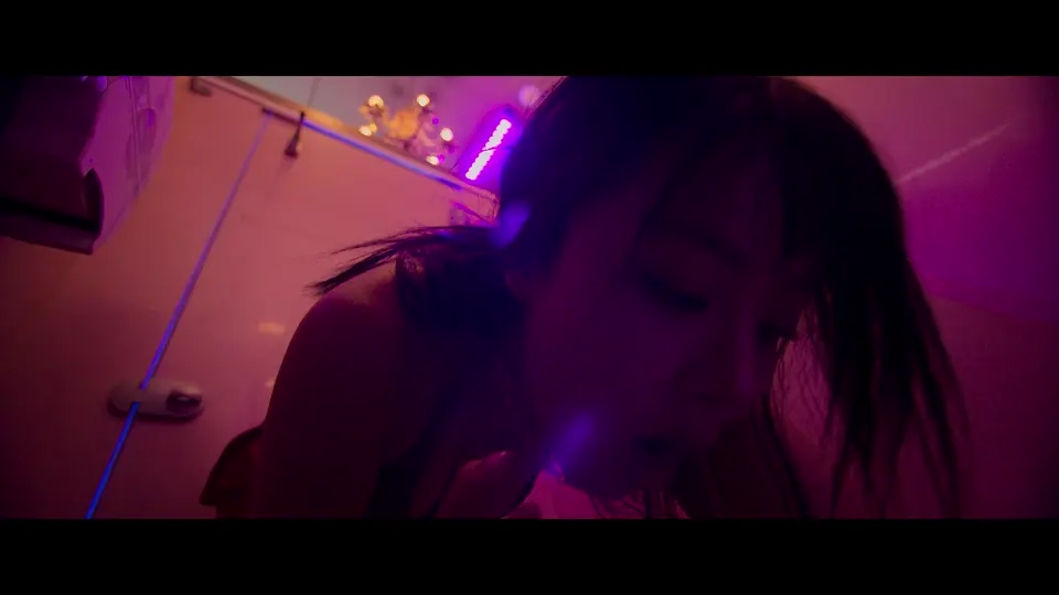 江南重案组剧照