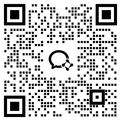 顾问014