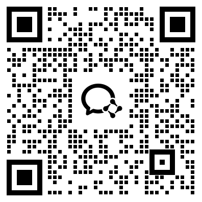 刘丽3