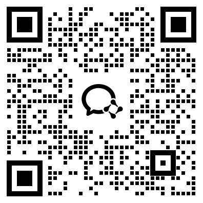 https://wework.qpic.cn/wwpic3az/227726_OPI3KeS2RJ2O9Dg_1737449219/0