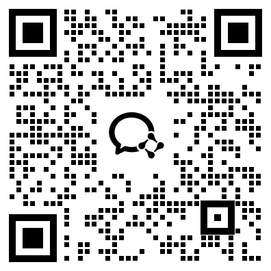 https://wework.qpic.cn/wwpic3az/2283_upB2sHTxS1eQ58T_1749535447/0