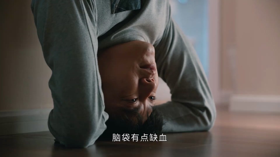  [BT下载][小满生活][更至26集][国语中字][HD-MP4][1080P] 