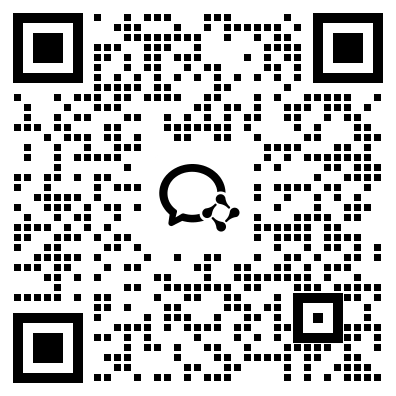 https://wework.qpic.cn/wwpic3az/228606_AxcGBwq1STarLdG_1722589106/0
