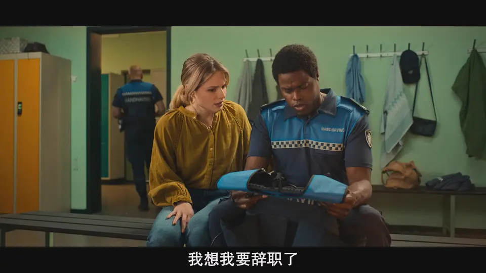 2025悬疑喜剧《凹凸双雄》HD1080P.荷兰语中字截图