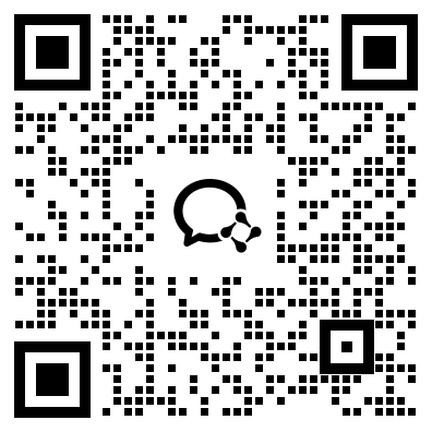 https://wework.qpic.cn/wwpic3az/228764_MVXw-15OQ4eVubv_1735889106/0