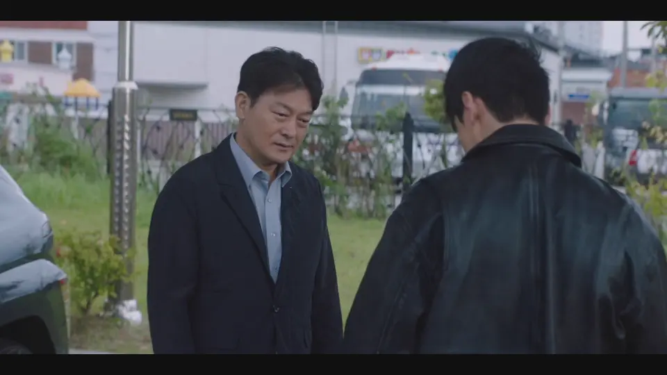 2025韩剧《螳螂》更至04集.HD1080P.韩语中字截图