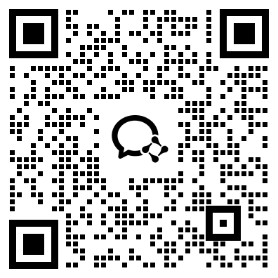 https://wework.qpic.cn/wwpic3az/228955_voYQRehQRiOygaj_1732764558/0