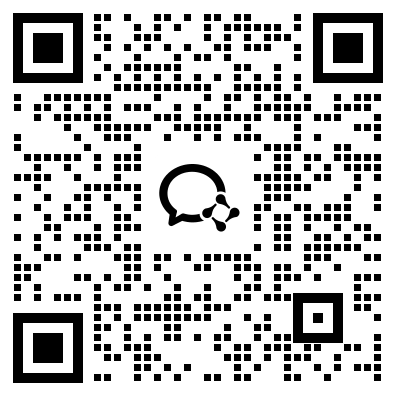 https://wework.qpic.cn/wwpic3az/229650_Ub6FcqDnSv2CvW3_1735889032/0