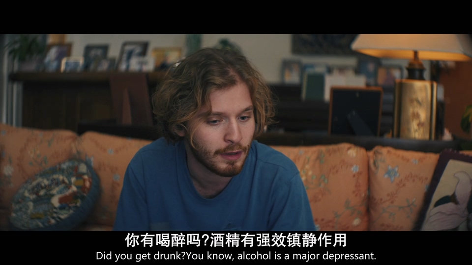 2024动作喜剧《末路老奶》BD1080P.英语中英双字截图;jsessionid=uALWr3RuTOQBDX38xVsjoNqC_blq6gbiPNV7T9vw