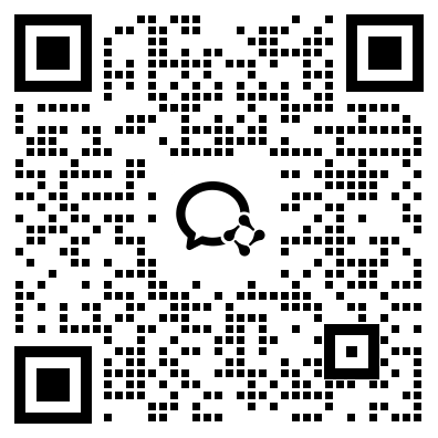 软考助教02