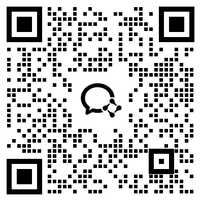https://wework.qpic.cn/wwpic3az/230073_nErMQhXgSF--qMK_1749535489/0