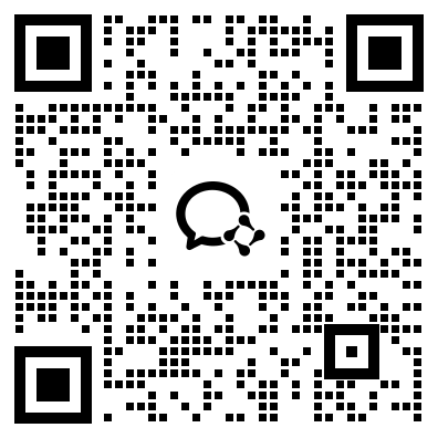 https://wework.qpic.cn/wwpic3az/230968_hQrpNDqZTOactlF_1735889053/0
