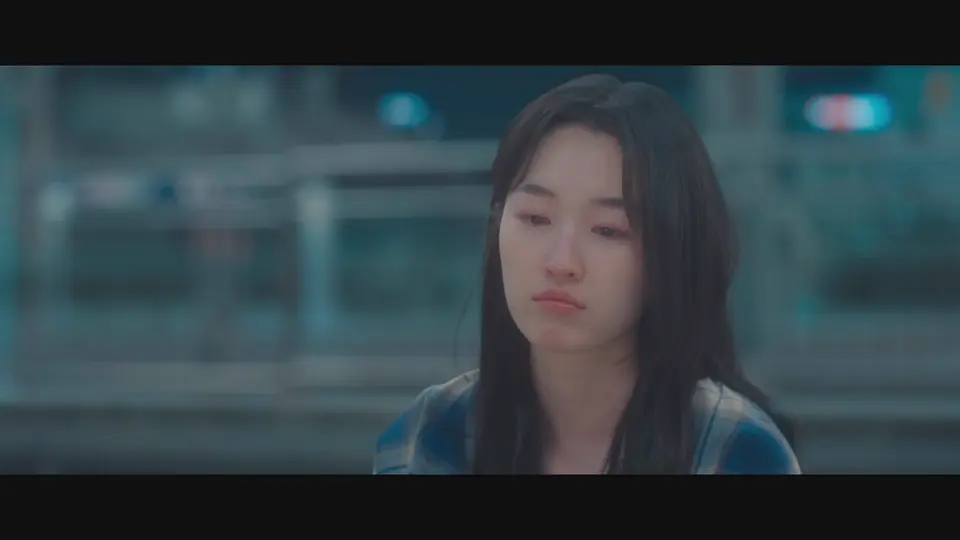 2025韩剧《等待京道》12集全.HD1080P.韩语中字截图