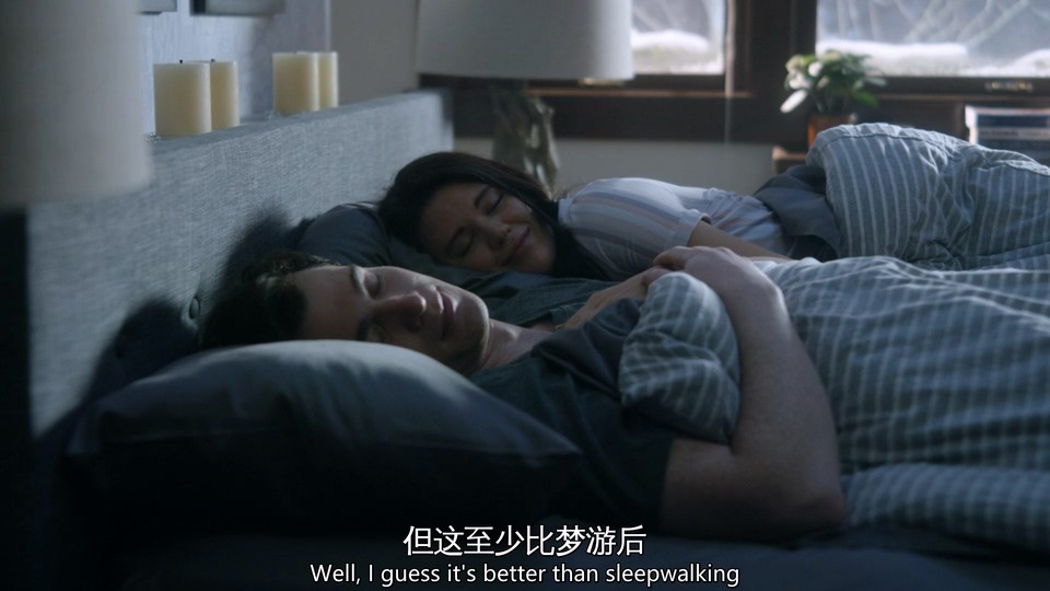 2024美剧《外星居民 第三季》8集全.HD1080P.英语中英双字截图
