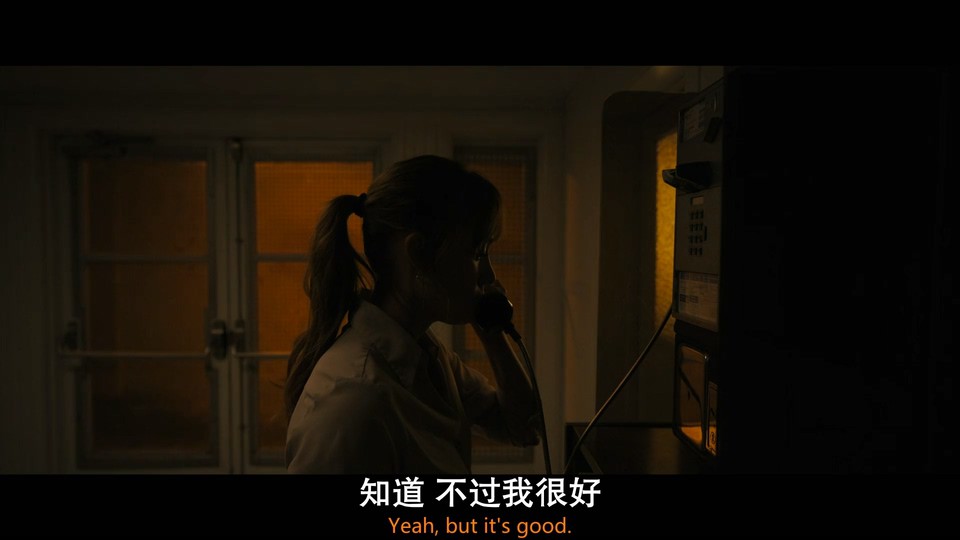 2024恐怖惊悚《长腿》HD1080P.英语中英双字截图;jsessionid=ZZYyNMVm5qrWI08cHg2cd8g-AooP8PvshmEdnWEF